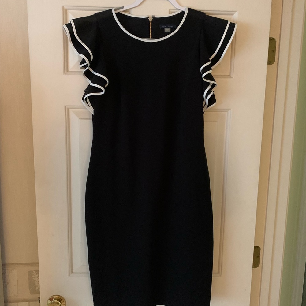Tommy Hilfiger dress